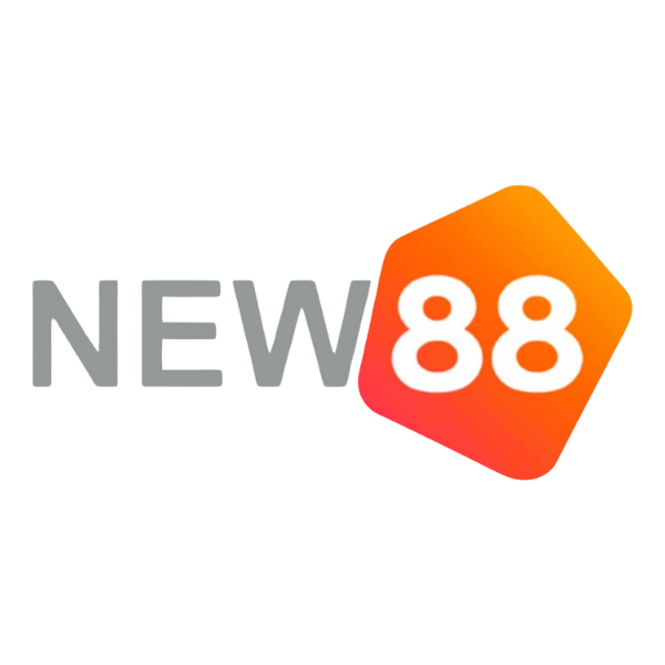 New88 Casino