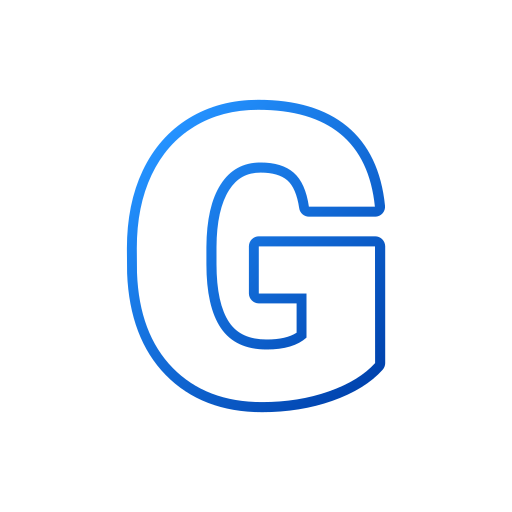 Godo Directory