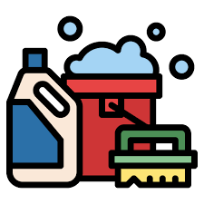 RGS Washroom Supplies 