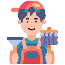 RGS Cleaning Ltd.