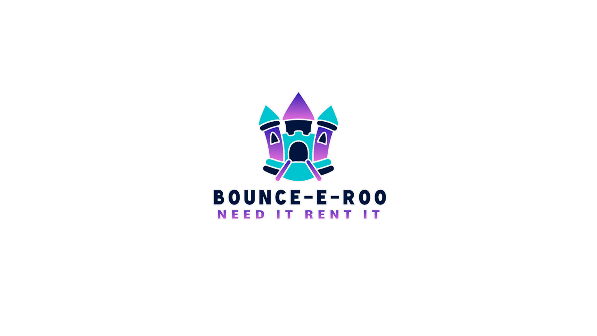 https://www.bounceeroo.com
