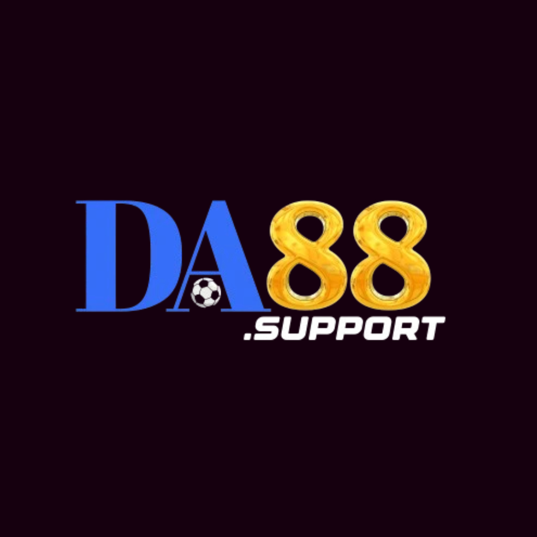 https://da88.support/