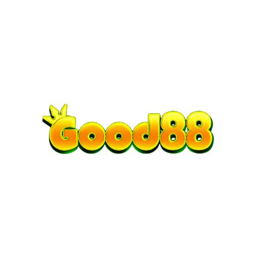 Website Good88 