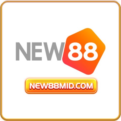 new88 