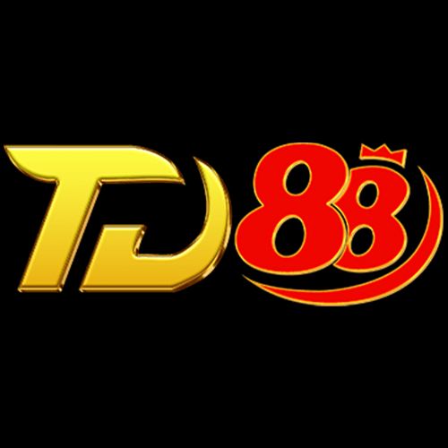 TD88