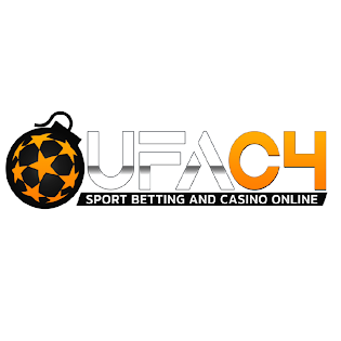 https://about.me/ufac4lat