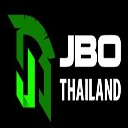 jbo 