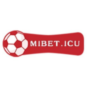 https://mibet.icu/