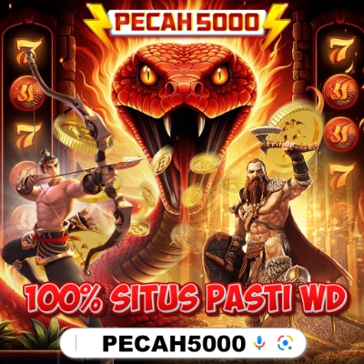 Pecah5000