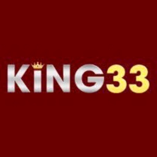 KiNG33 - Vua nhà cái