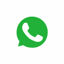 WhatsApp ADMIN