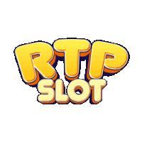 RTP TERBARU