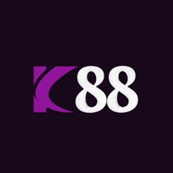 K88 K88