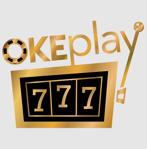 okeplay777