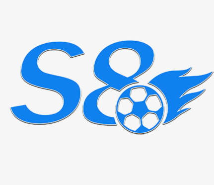 S8