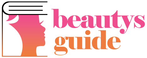 beautysguide
