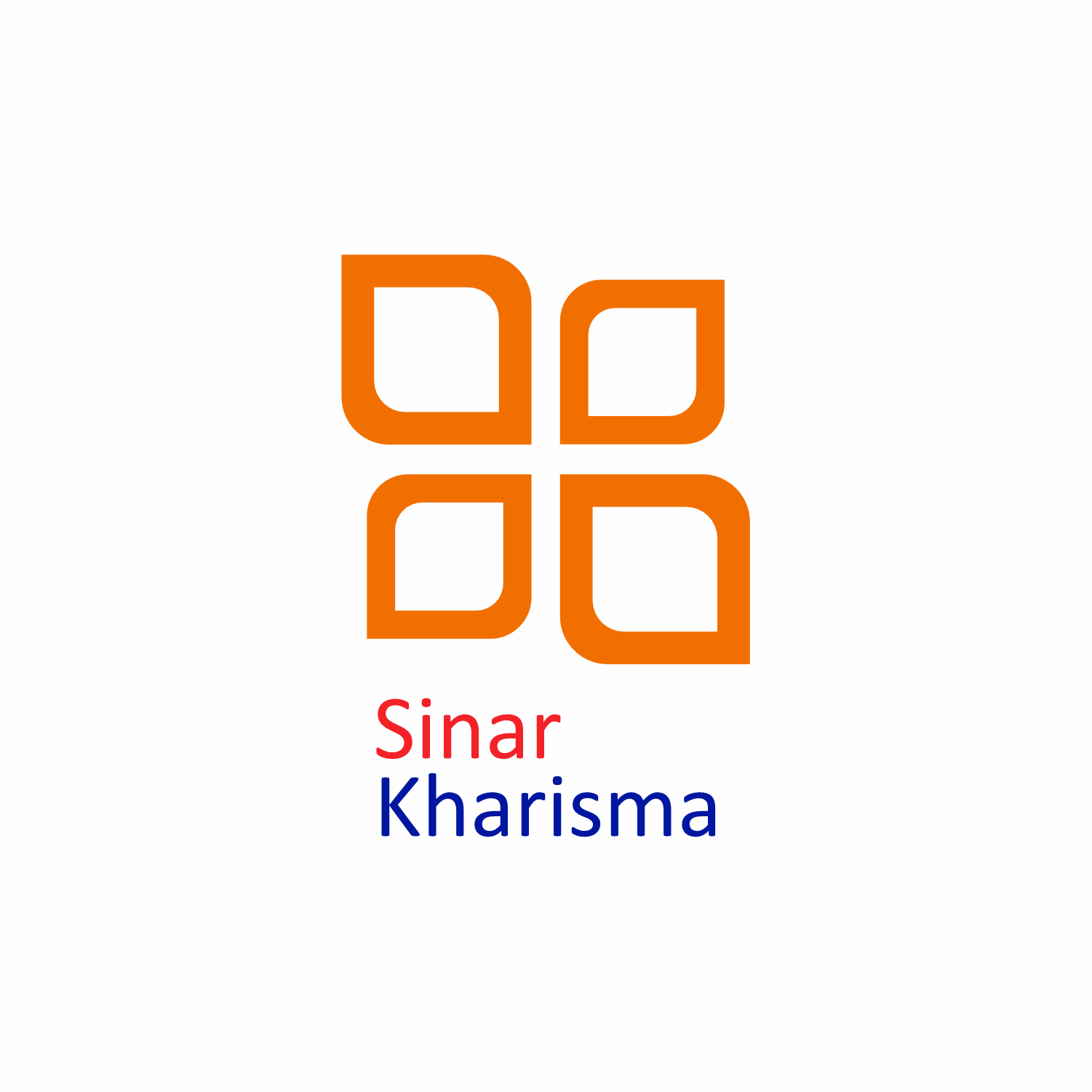 Lokasi Sinar Kharisma Nabire