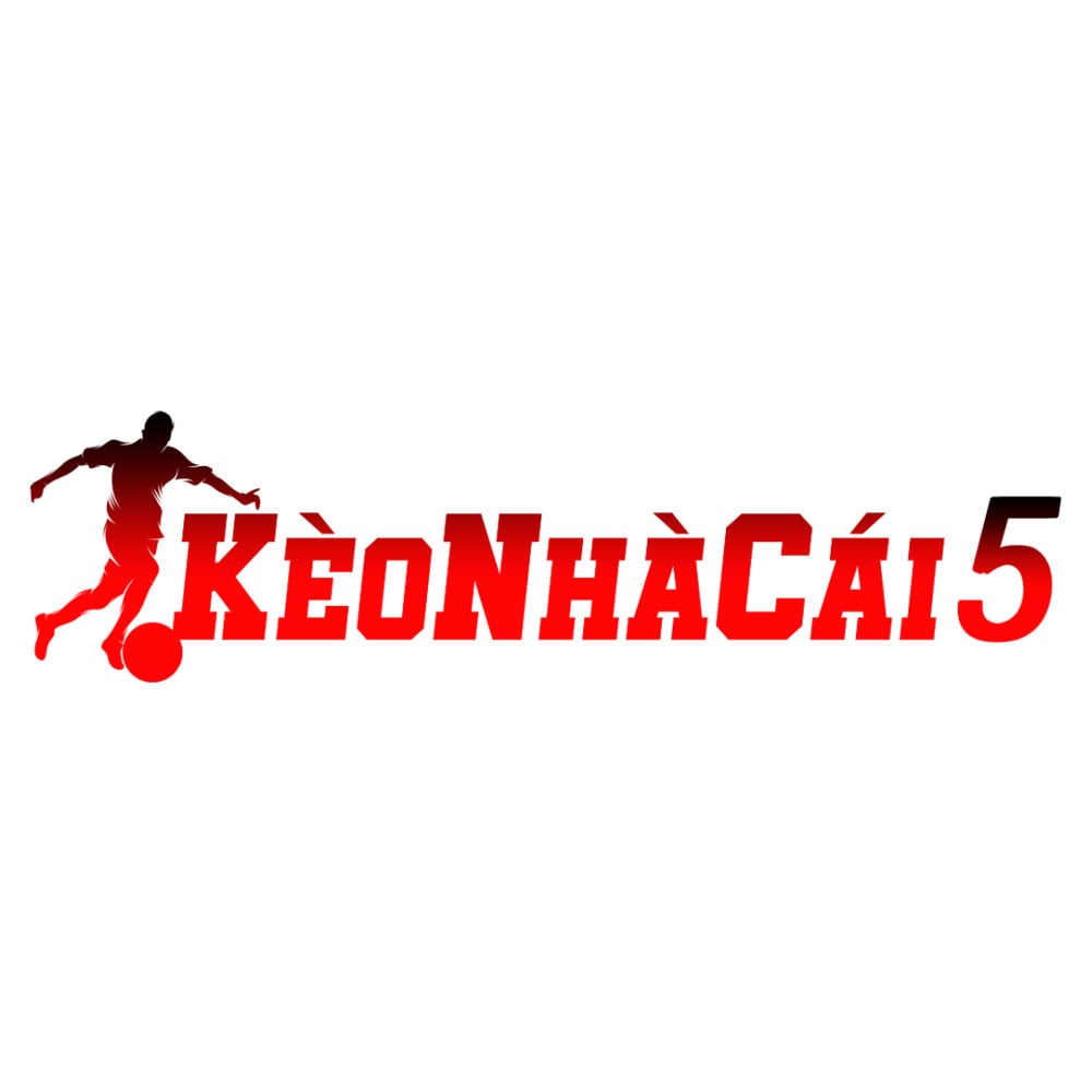 KeoNhaCai