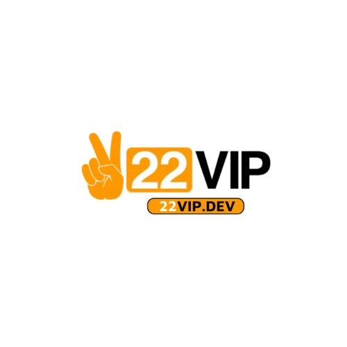 22Vip 22Vip