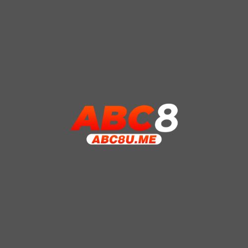 ABC8