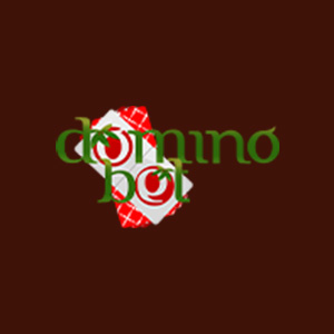 Link Daftar Dominobet