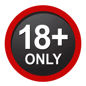 Khusus DEWASA ONLY 18+