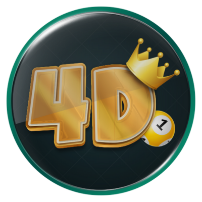 Login Slot Gacor Nota4D