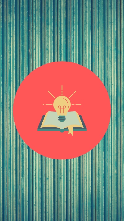 Impressum