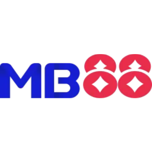 mb88.mobi