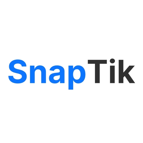 https://snaptik.icu