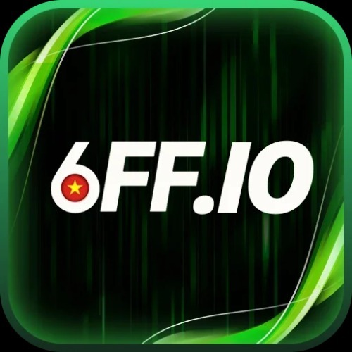 66FF 