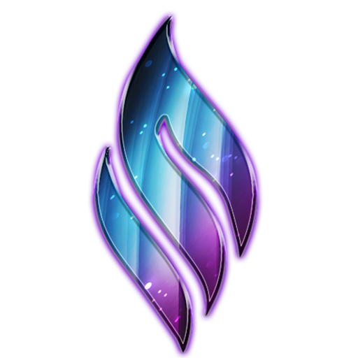 LOGIN MITOSBET