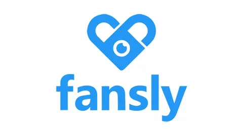 Fansly