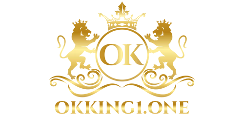 Okking