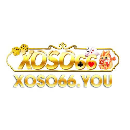 XOSO66