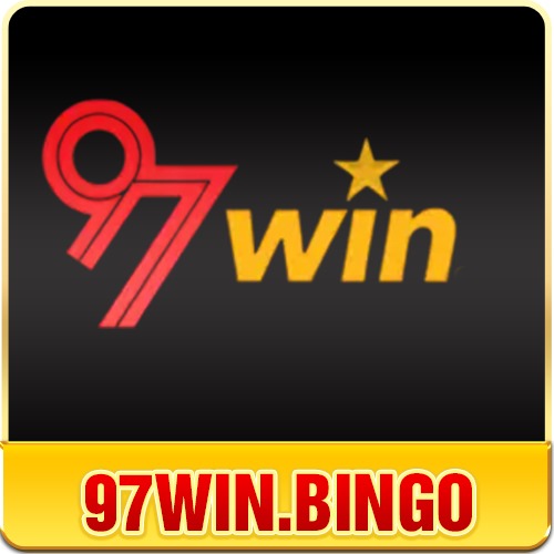 97WIN