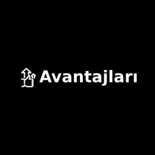 Avantajlari.com.tr