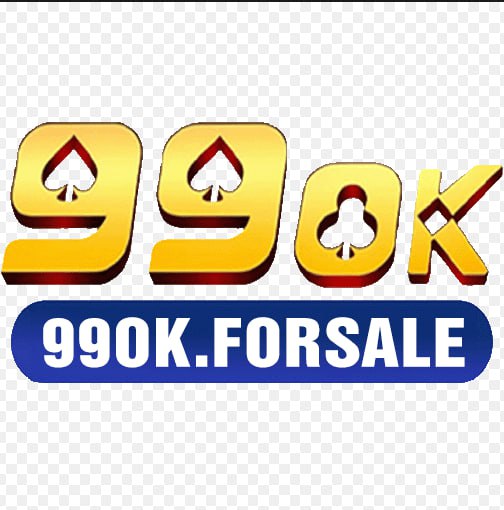 Nha Cai 99ok