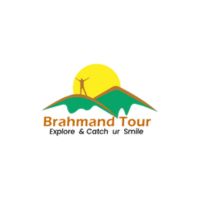 Brahmand Tour Portaly