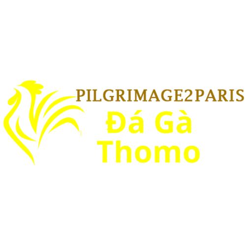 https://pilgrimage2paris.org.uk/
