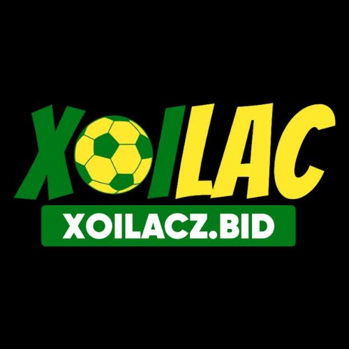 Xoilac
