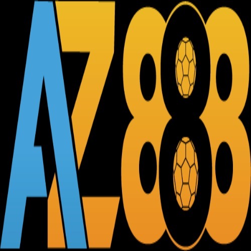 Az888 