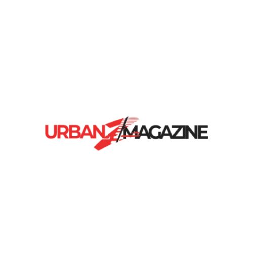 Urbanz Magazine