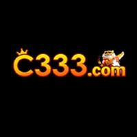 https://c333.net.br/