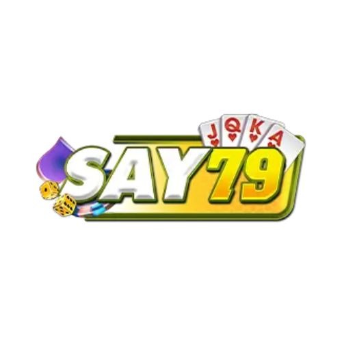 Say79