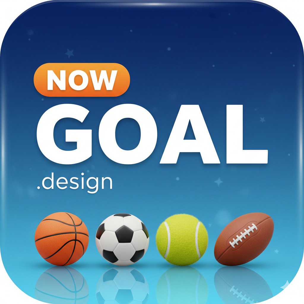 Nowgoal bóng đá – Cập nhật tỷ số