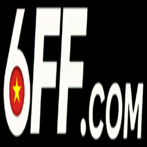 6FF