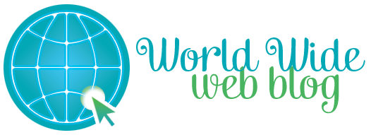 World Wide Web Blog