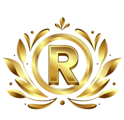DAFTAR RESMI RUSUNTOGEL
