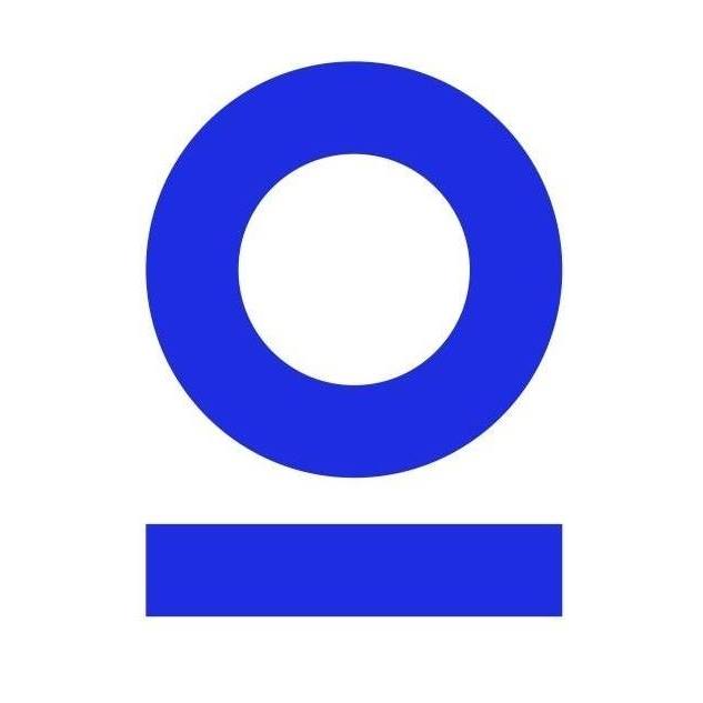 ІНФОРМПРОДУКТИ
